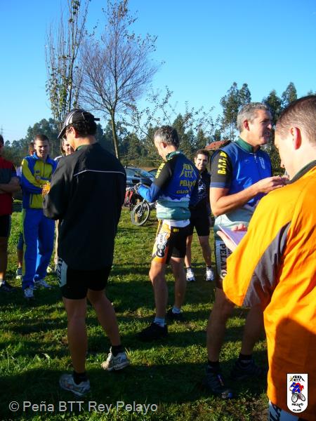 20071020102508-(byPau).JPG