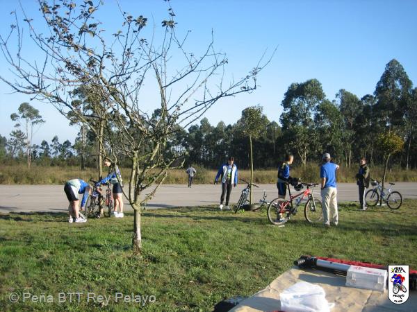 20071020102634-(byRocio).JPG
