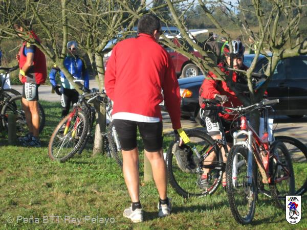 20071020102638-(byRocio).JPG