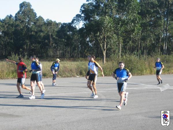 20071020103456-(byRocio).JPG