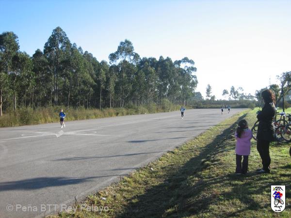 20071020103502-(byRocio).JPG
