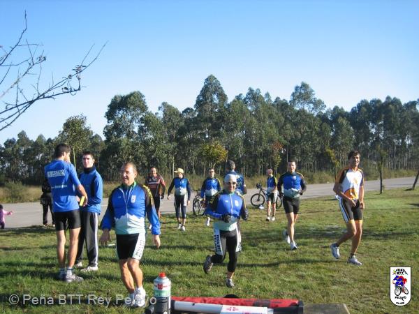20071020104025-(byRocio).JPG