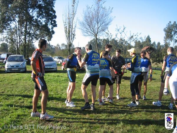 20071020104546-(byRocio).JPG