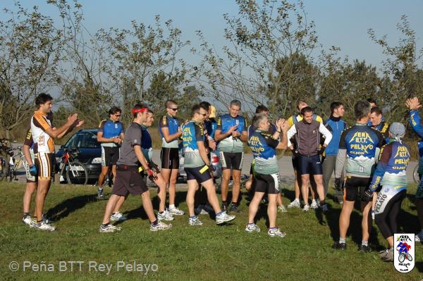 20071020104914-(byRuper).JPG