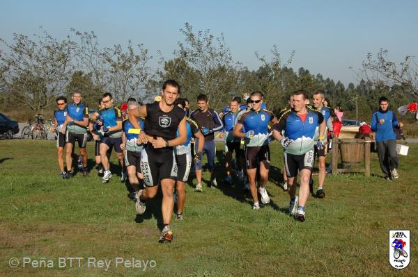 20071020105231-(byRuper).JPG