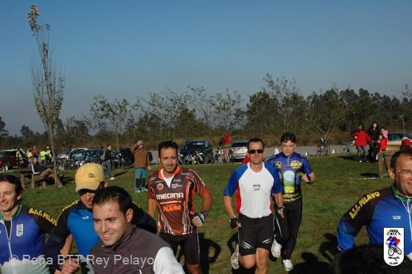 20071020105235-(byRuper).JPG