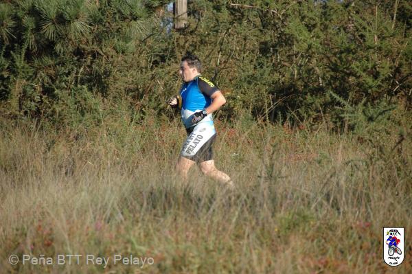 20071020105746-(byRuper).JPG
