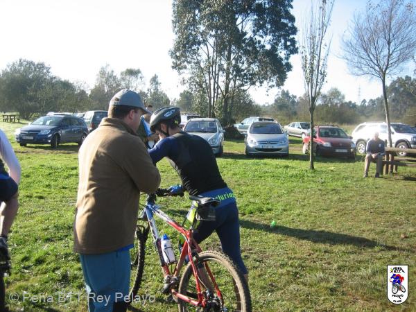 20071020105947-(byAna).JPG