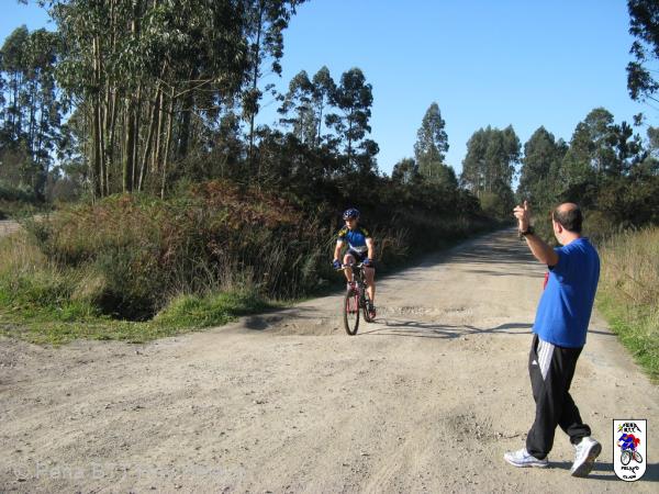 20071020110008-(byPablo).JPG