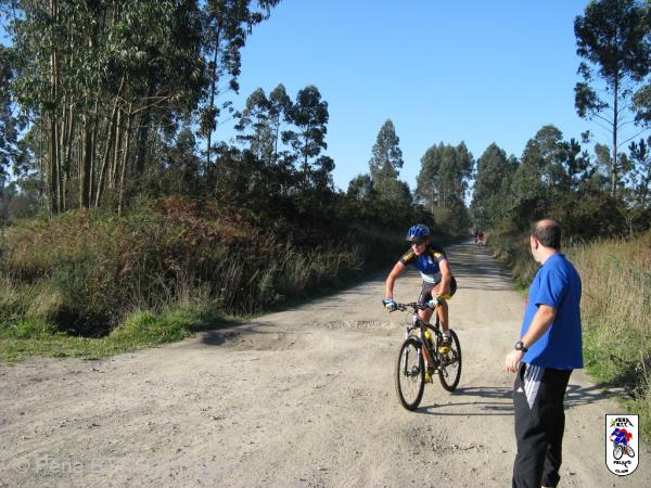 20071020110013-(byPablo).JPG