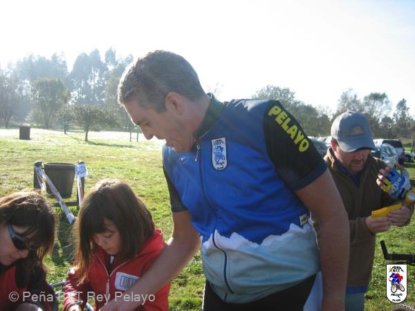 20071020110019-(byAna).JPG