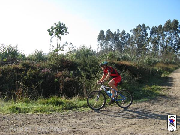 20071020110022-(byPablo).JPG