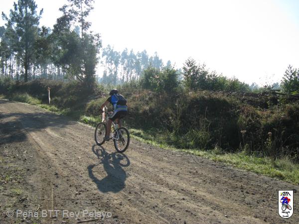 20071020110027-(byPablo).JPG