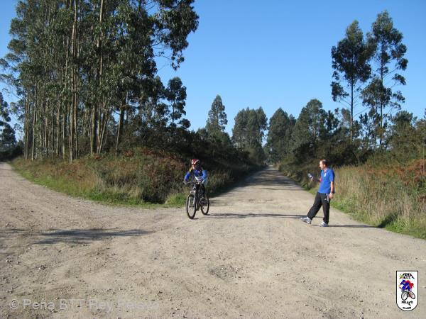 20071020110031-(byPablo).JPG