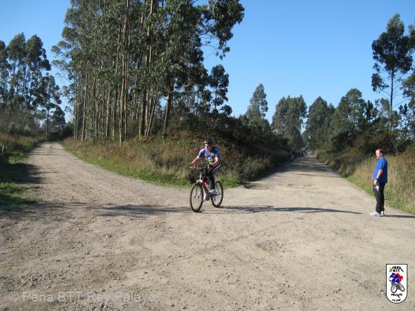 20071020110107-(byPablo).JPG