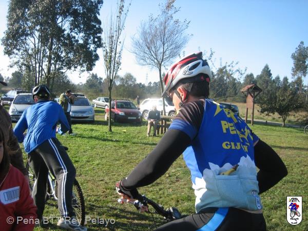 20071020110128-(byAna).JPG