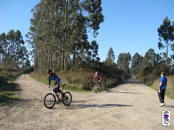 20071020110128-(byPablo).JPG