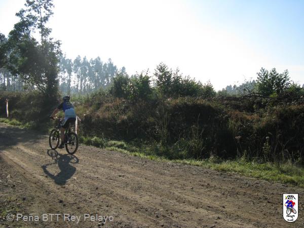 20071020110133-(byPablo).JPG