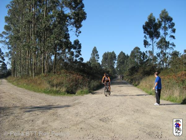 20071020110140-(byPablo).JPG