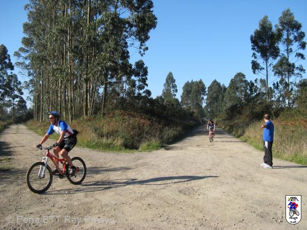 20071020110148-(byPablo).JPG