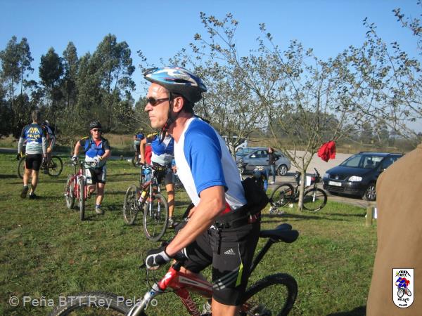 20071020110155-(byAna).JPG