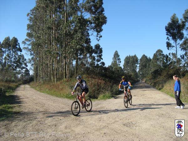 20071020110159-(byPablo).JPG