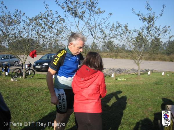 20071020110210-(byAna).JPG