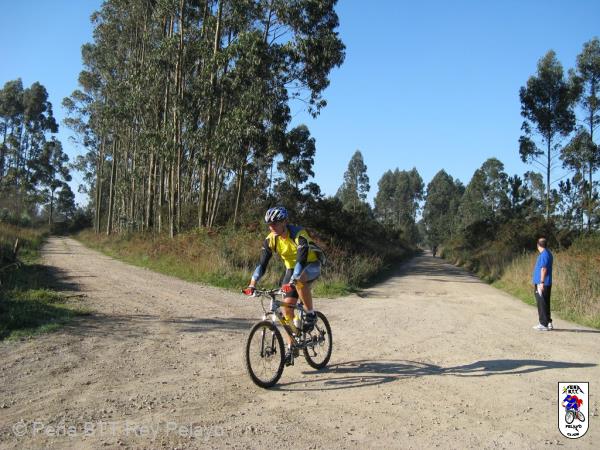20071020110213-(byPablo).JPG