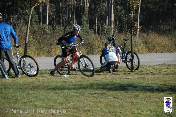 20071020110230-(byRuper).JPG
