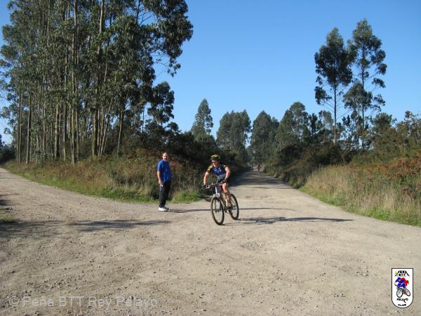 20071020110251-(byPablo).JPG