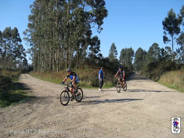 20071020110305-(byPablo).JPG