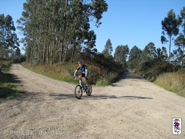 20071020110347-(byPablo).JPG