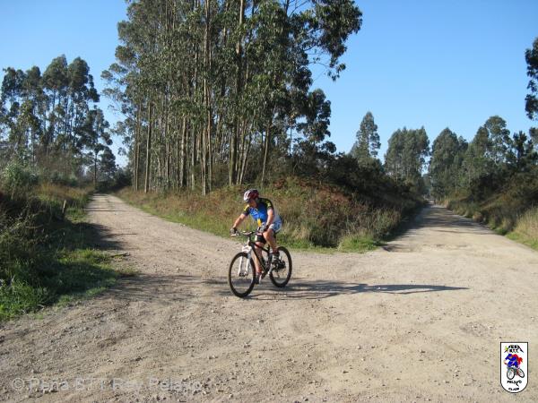 20071020110352-(byPablo).JPG