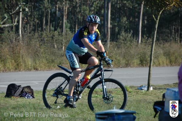 20071020110426-(byRuper).JPG