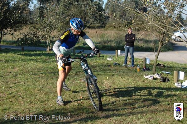20071020110452-(byRuper).JPG