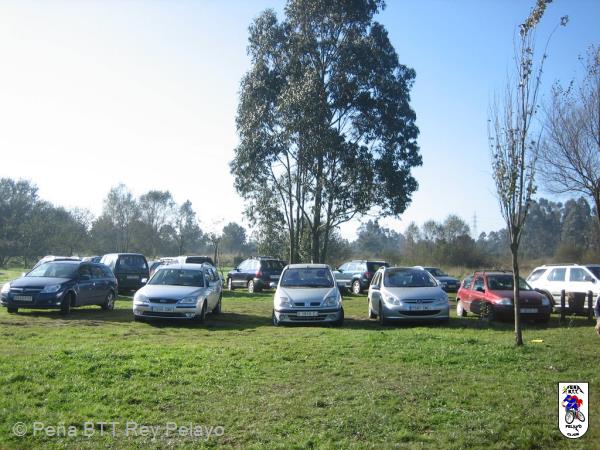 20071020111722-(byRocio).JPG