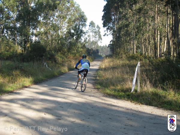 20071020113333-(byPablo).JPG