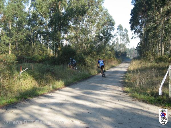 20071020113433-(byPablo).JPG