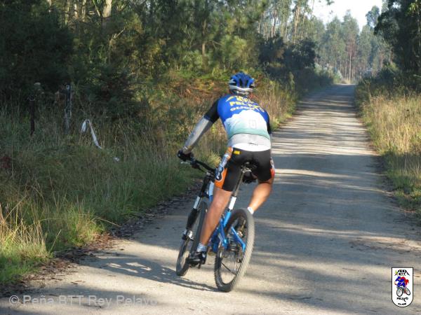 20071020113716-(byPablo).JPG