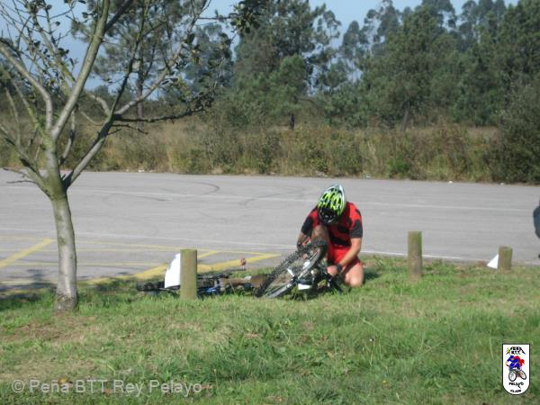 20071020120934-(byRocio).JPG