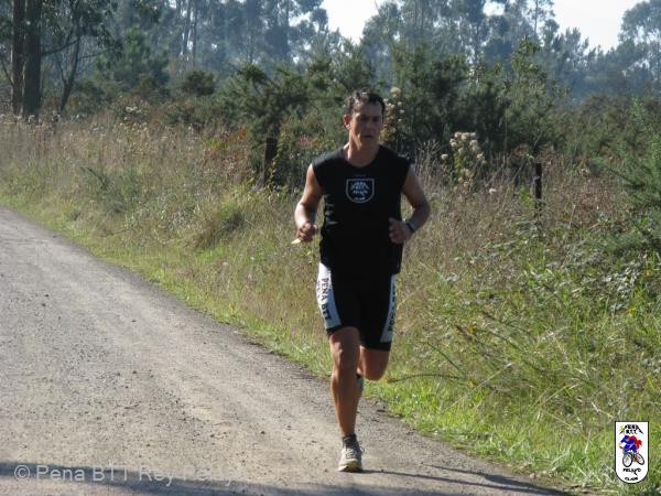 20071020121320-(byPablo).JPG