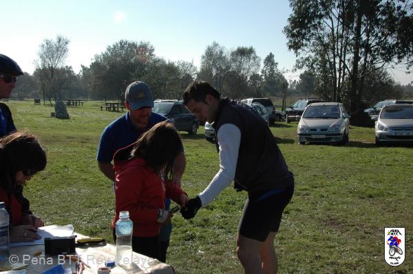 20071020121421-(byRuper).JPG