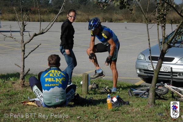 20071020121551-(byRuper).JPG
