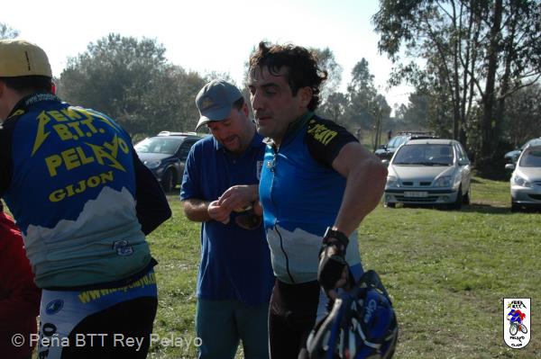 20071020121626-(byRuper).JPG