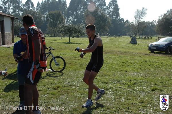 20071020121652-(byRuper).JPG