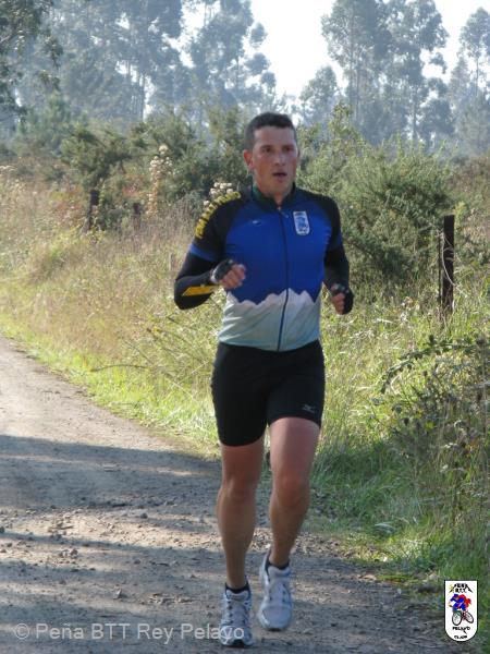 20071020121806-(byPablo).JPG