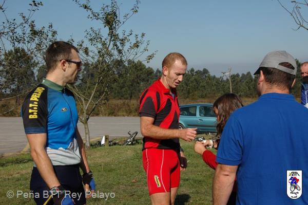 20071020122001-(byRuper).JPG