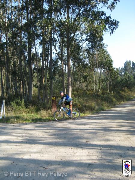 20071020122159-(byPablo).JPG