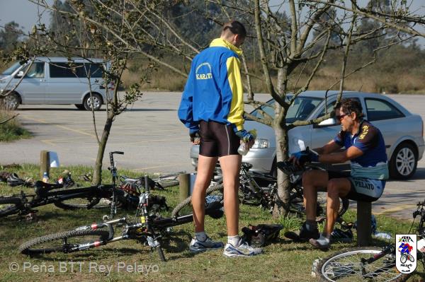20071020122207-(byRuper).JPG
