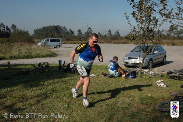 20071020122543-(byRuper).JPG